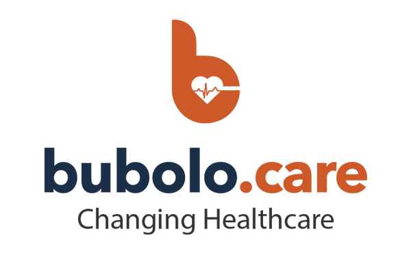 Bubolo Care