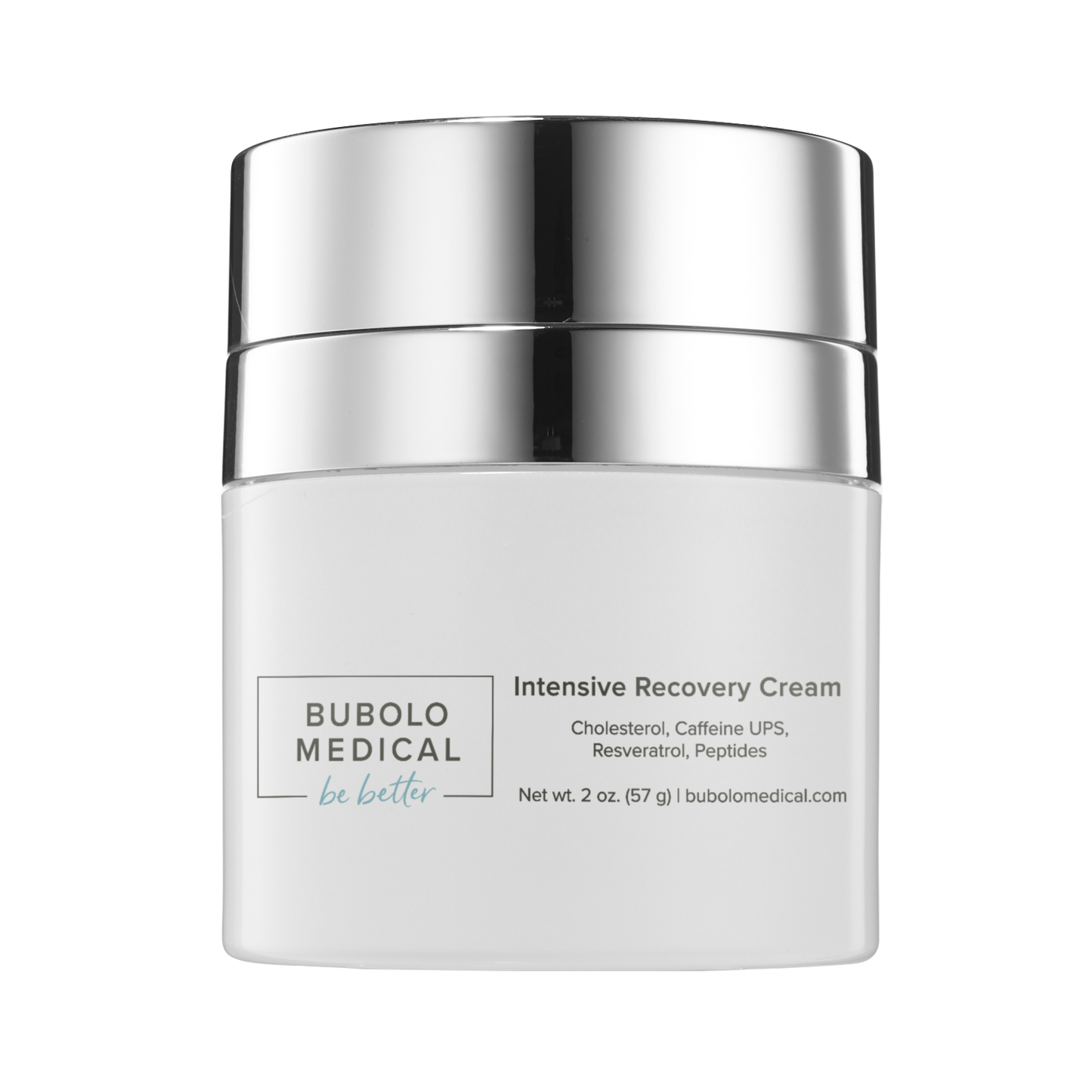 restorative soft cream with squalane, ceramides, and collagen boost technology for hydration and skin barrier repair with caffeine and peptides