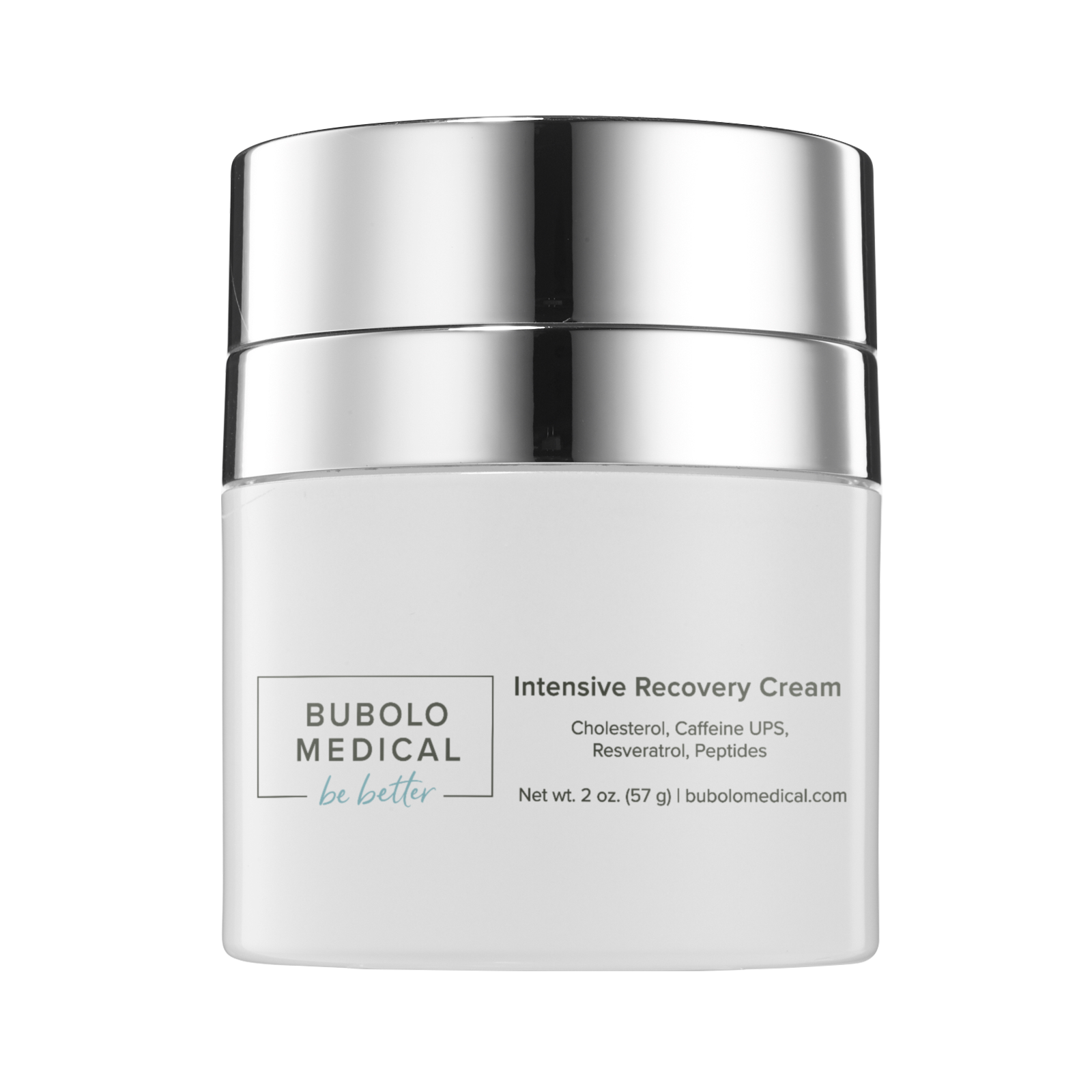 restorative soft cream with squalane, ceramides, and collagen boost technology for hydration and skin barrier repair with caffeine and peptides