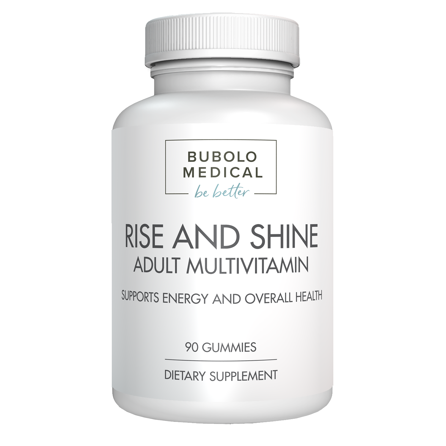 adult multivitamin