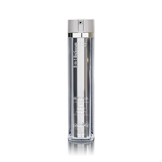 DEFENAGE | 8-in-1 BioSerum