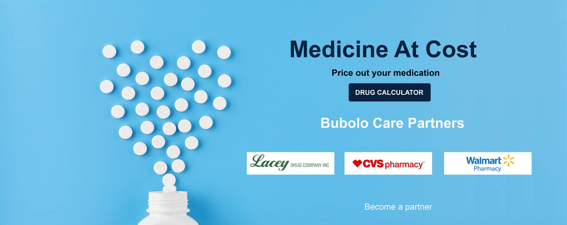 Bubolo Care bubolo-care